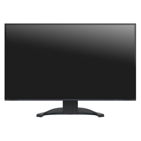 EIZO EV2740X-BK monitor 27"