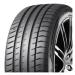 Triangle EffeXSport 195/45 R16 84 W XL MSF