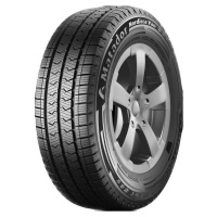 MATADOR 215/70R15C 109/107R NORDICCA VAN 8PR