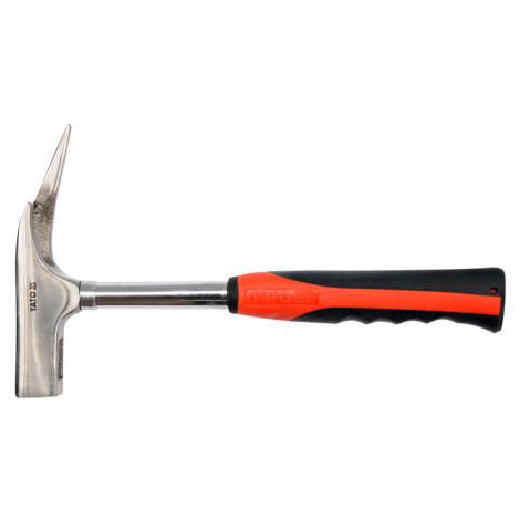 Tesařské kladivo 600g YATO YT-4561