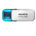 ADATA Flash Disk 32GB UV240 biela