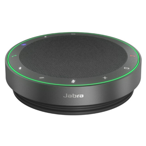 Jabra Speak2 75 MS Teams Link 380a