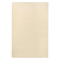 Kusový koberec Fancy 103003 Beige - béžový - 80x150 cm Hanse Home Collection koberce