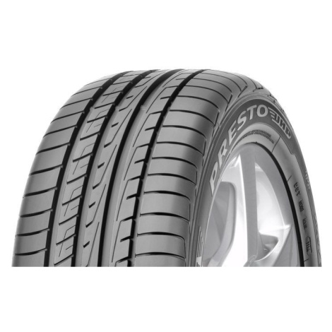 Debica PRESTO UHP 225/55 R16 95W