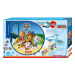 Pretekárska dráha Carrera First 20063032 Paw Patrol 3,5m