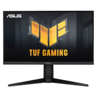 ASUS TUF Gaming VG27AQL3A herný monitor 27”