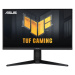 ASUS TUF Gaming VG27AQL3A herný monitor 27”