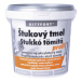 Štukový Profi tmel Kittfort 500 g