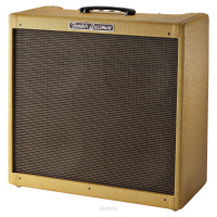 Fender 59 Bassman LTD