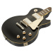 Epiphone Les Paul Standard 60s Ebony