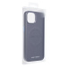 Roar Leather Mag Case Apple iPhone 14 Pro navy