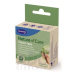 Nature Care Cotton tape