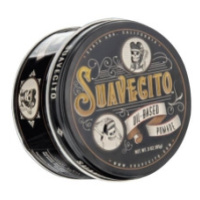 Suavecito Oil Based, pomáda na vlasy 85 g