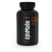 AlphaMale TestoBooster 120 kaps - GymBeam