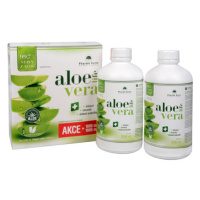 Pharma Activ AloeVeraLive 2x1000ml