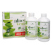 Pharma Activ AloeVeraLive 2x1000ml