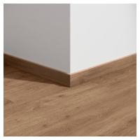 Lišta soklová Berry Alloc Porto délka 240 cm 63003534