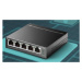 TP-LINK TL-SG1005LP