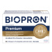 BIOPRON 9 Premium 30 kapsúl