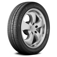 BRIDGESTONE 155/70 R 19 84Q ECOPIA_EP600 TL *