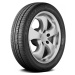 BRIDGESTONE 155/70 R 19 84Q ECOPIA_EP600 TL *