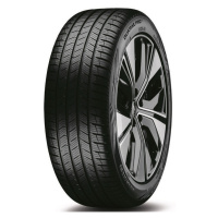 VREDESTEIN 205/55 R 17 95W QUATRAC_PRO_EV TL XL M+S 3PMSF FSL