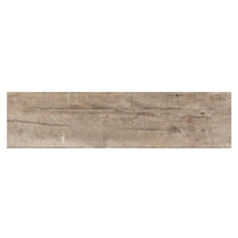 Gres Timber 15,5/62 STARGRES
