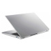 ACER NTB Aspire Go 15 (AG15-31P-C65Y), Intel N100, 15, 6" FHD, 8GB, 128GB SSD, Intel UHD, W11H, 