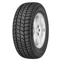 CONTINENTAL 195 R 14 106/104Q VANCOWINTER_2 TL C 8PR M+S 3PMSF