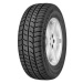 CONTINENTAL 195 R 14 106/104Q VANCOWINTER_2 TL C 8PR M+S 3PMSF