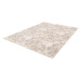 Béžový koberec 200x280 cm Welio Dark Beige – FD