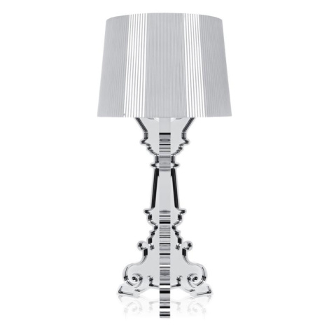 Stolové lampy Kartell