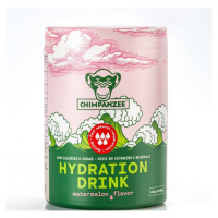 CHIMPANZEE Hydration drink watermelon 450 g