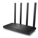 TP-Link Archer C80 [bezdrôtový router Wi-Fi AC1900 MU-MIMO]