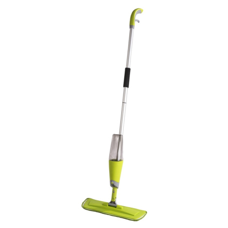 4Home Mop Easy Quick Spray, 130 cm, 350 ml