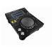 Pioneer DJ XDJ-700