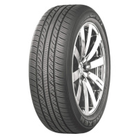 NEXEN 215/70 R 16 100H CP671 TL