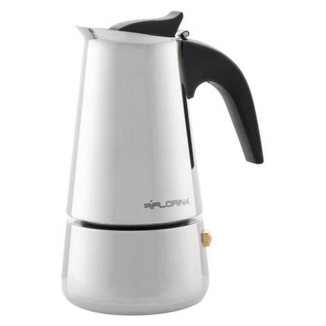 French press Lungo Florina