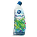 Ambipur WC Active gél mäta & jazmín 750 ml