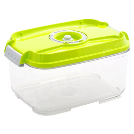 STATUS Vaku box 2 l Green