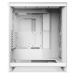 NZXT H7 Flow biela