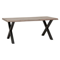 Jedálenský Stôl Rico 180x90 Cm