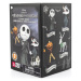 Mystery figúrka The Nightmare Before Christmas Classic Series