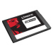 Kingston DC500R Flash Enterprise SSD 960 GB (Read-Centric), 2.5”