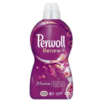 Perwoll Renew Blossom prací gél 36 PD 1,98 l