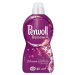 Perwoll Renew Blossom prací gél 36 PD 1,98 l