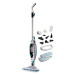 Ariete Steam Mop Foldable 10in1 4175