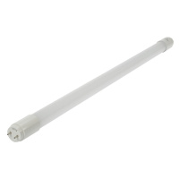 Solight LED NANO žiarivka lineárna T8, 9W, 800lm, 4000K, 60cm