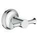 Háčik Grohe Essentials chróm G40656001