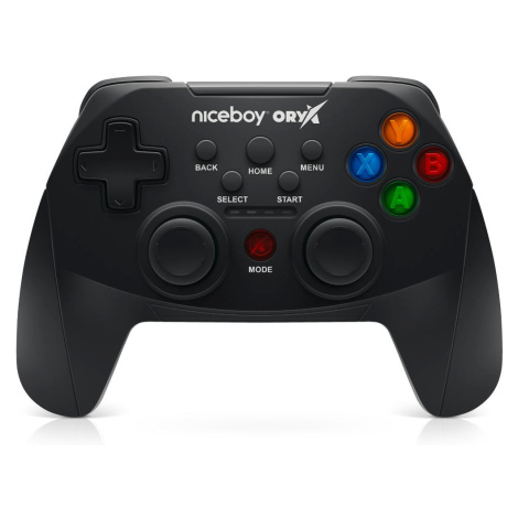 Niceboy ORYX Game Pad